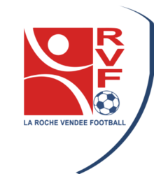 La Roche VF